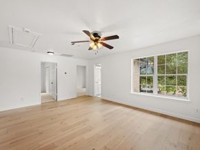 5212 Crystal Water DR, Austin TX 78735