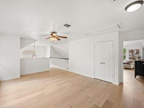 5212 Crystal Water DR, Austin TX 78735
