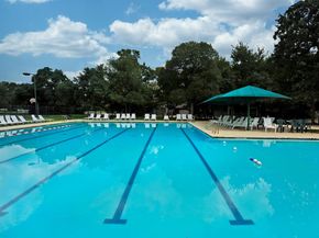 5212 Crystal Water DR, Austin TX 78735