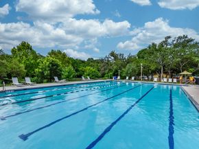 5212 Crystal Water DR, Austin TX 78735