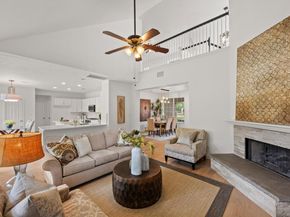 5212 Crystal Water DR, Austin TX 78735