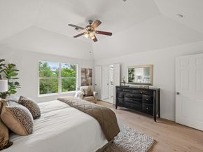 5212 Crystal Water DR, Austin TX 78735