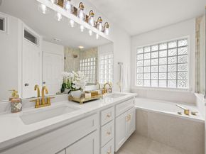 5212 Crystal Water DR, Austin TX 78735