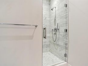 210 Lavaca ST 2903, Austin TX 78701
