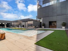 210 Lavaca ST 2903, Austin TX 78701