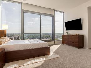 210 Lavaca ST 2903, Austin TX 78701