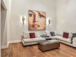 210 Lavaca ST 2903, Austin TX 78701