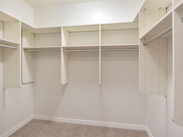 210 Lavaca ST 2903, Austin TX 78701