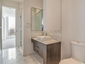 210 Lavaca ST 2903, Austin TX 78701