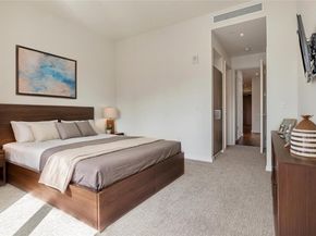 210 Lavaca ST 2903, Austin TX 78701