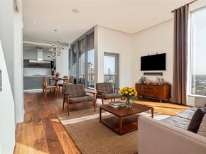 210 Lavaca ST 2903, Austin TX 78701