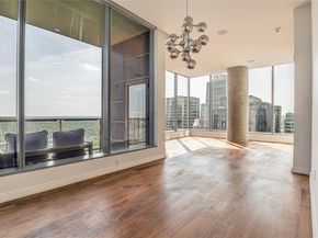 210 Lavaca ST 2903, Austin TX 78701