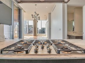 210 Lavaca ST 2903, Austin TX 78701