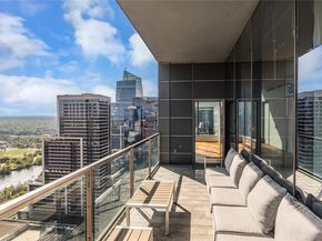 210 Lavaca ST 2903, Austin TX 78701