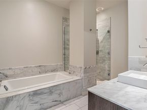 210 Lavaca ST 2903, Austin TX 78701