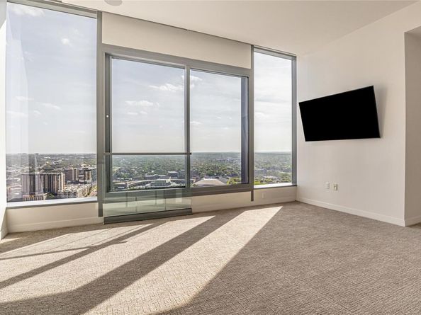 210 Lavaca ST 2903, Austin TX 78701