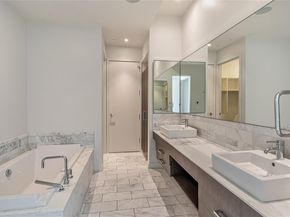210 Lavaca ST 2903, Austin TX 78701
