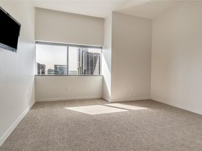 210 Lavaca ST 2903, Austin TX 78701
