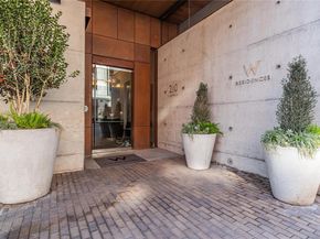 210 Lavaca ST 2903, Austin TX 78701