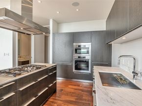 210 Lavaca ST 2903, Austin TX 78701