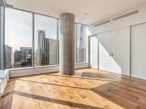 210 Lavaca ST 2903, Austin TX 78701