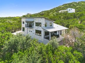 17644 W Reed Parks RD, Jonestown TX 78645