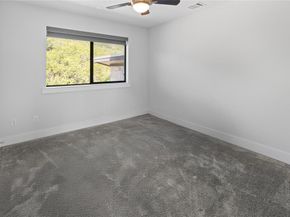 17644 W Reed Parks RD, Jonestown TX 78645