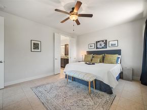 17644 W Reed Parks RD, Jonestown TX 78645