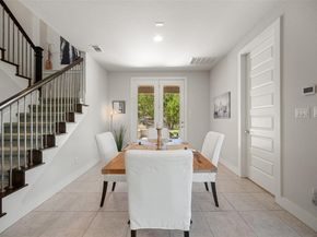 17644 W Reed Parks RD, Jonestown TX 78645