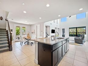 17644 W Reed Parks RD, Jonestown TX 78645