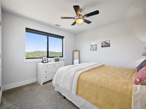 17644 W Reed Parks RD, Jonestown TX 78645