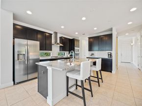 17644 W Reed Parks RD, Jonestown TX 78645