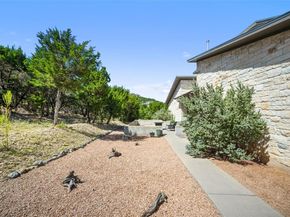 17644 W Reed Parks RD, Jonestown TX 78645