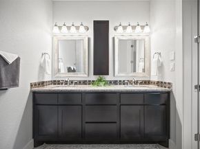 17644 W Reed Parks RD, Jonestown TX 78645