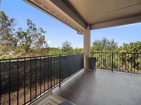 17644 W Reed Parks RD, Jonestown TX 78645