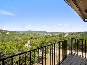 17644 W Reed Parks RD, Jonestown TX 78645