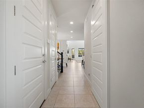 17644 W Reed Parks RD, Jonestown TX 78645