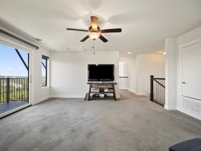 17644 W Reed Parks RD, Jonestown TX 78645