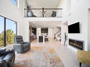 17644 W Reed Parks RD, Jonestown TX 78645