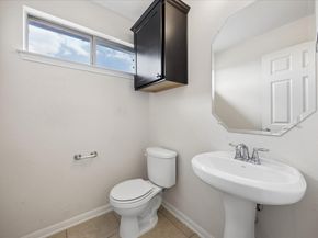 2220 Lookout Range DR, Leander TX 78641