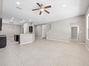 2220 Lookout Range DR, Leander TX 78641