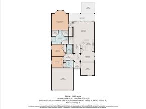 2220 Lookout Range DR, Leander TX 78641