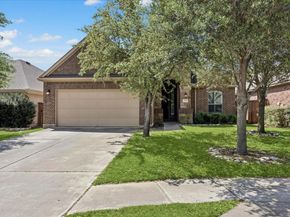 2220 Lookout Range DR, Leander TX 78641