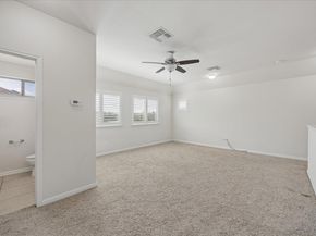 2220 Lookout Range DR, Leander TX 78641
