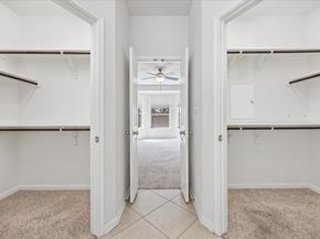 2220 Lookout Range DR, Leander TX 78641