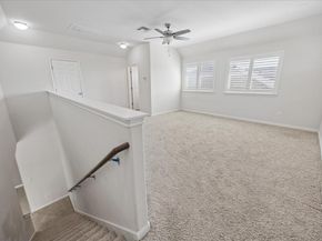2220 Lookout Range DR, Leander TX 78641