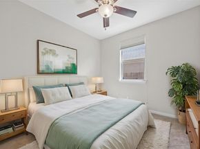 2220 Lookout Range DR, Leander TX 78641