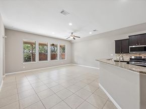 2220 Lookout Range DR, Leander TX 78641