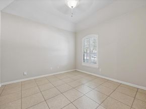 2220 Lookout Range DR, Leander TX 78641
