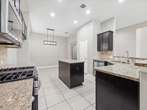 2220 Lookout Range DR, Leander TX 78641